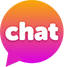 chat